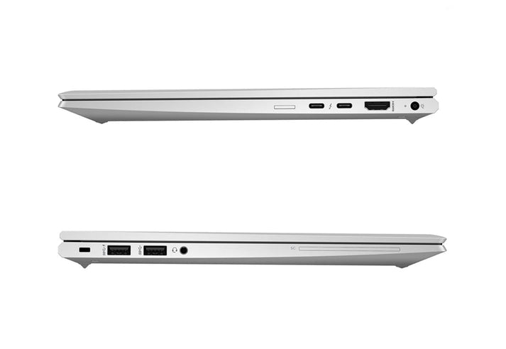HP EliteBook 840 G7 HP EliteBook 840 G7